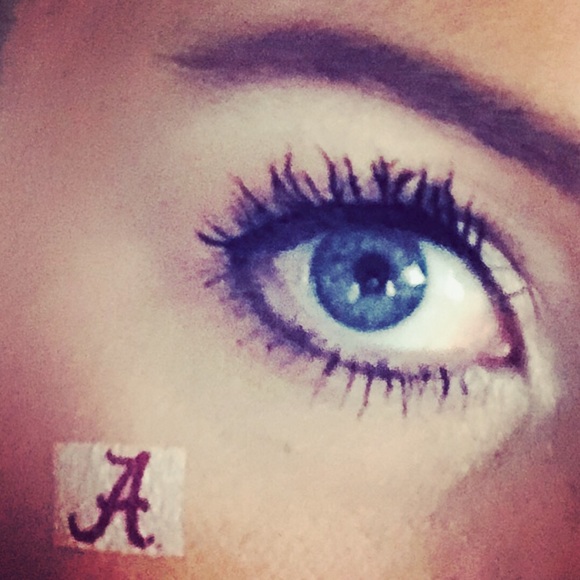 Southern Girl 🌻 Gypsy Soul 💃🏼 Rocker Chic 🎸 - Picture 4 of 11